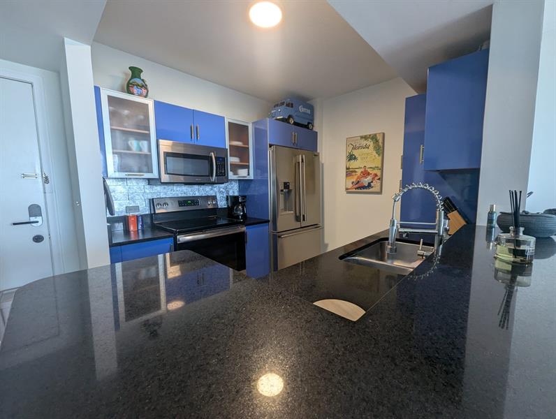 Image 16 of 24 For 18800 29th Ave  910