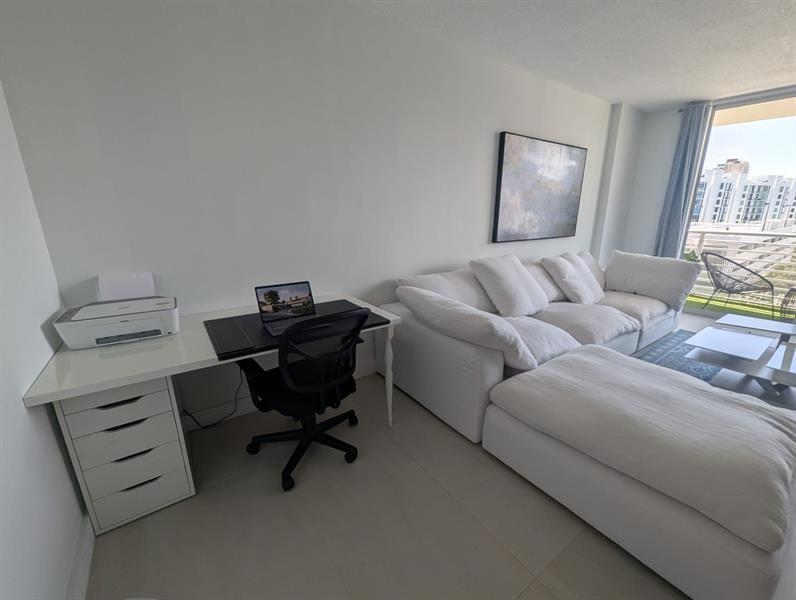 Image 9 of 24 For 18800 29th Ave  910