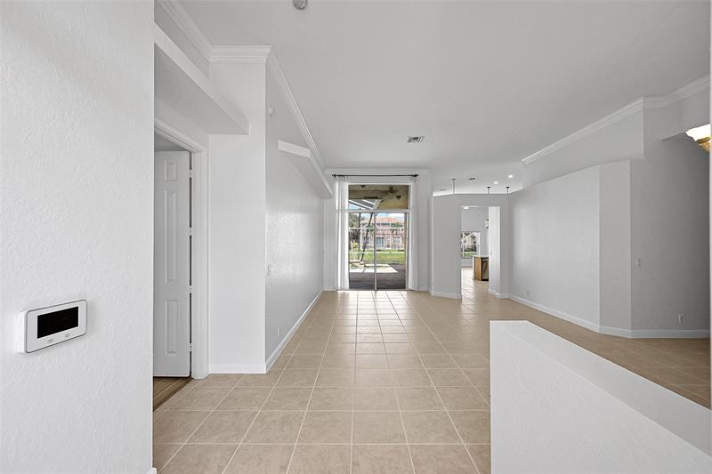 Image 10 of 44 For 12459 52nd Ct