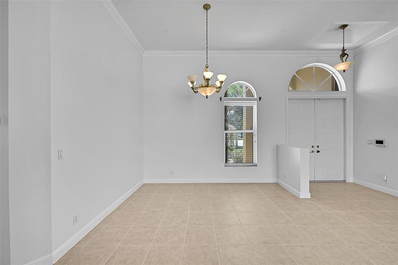 Image 16 of 44 For 12459 52nd Ct