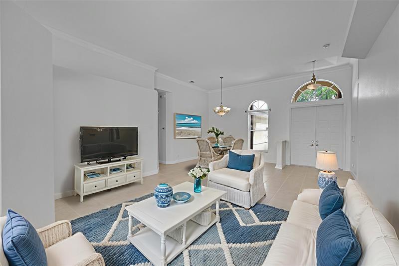 Image 2 of 44 For 12459 52nd Ct