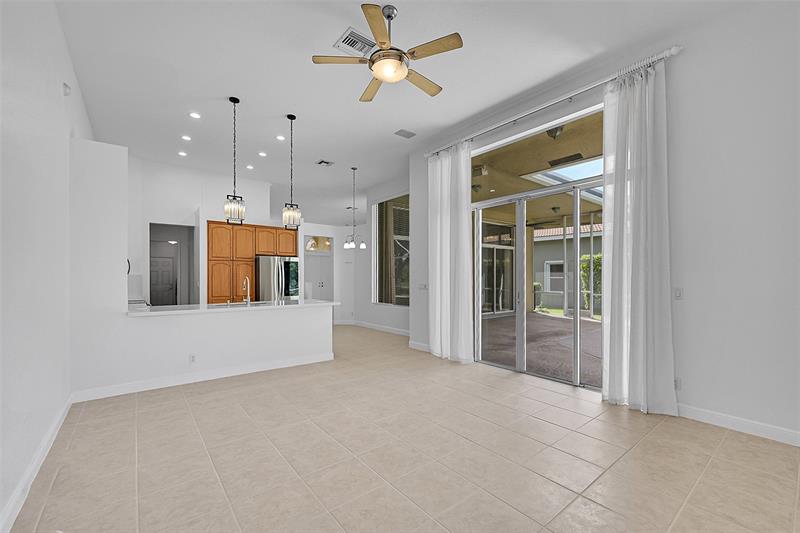 Image 20 of 44 For 12459 52nd Ct