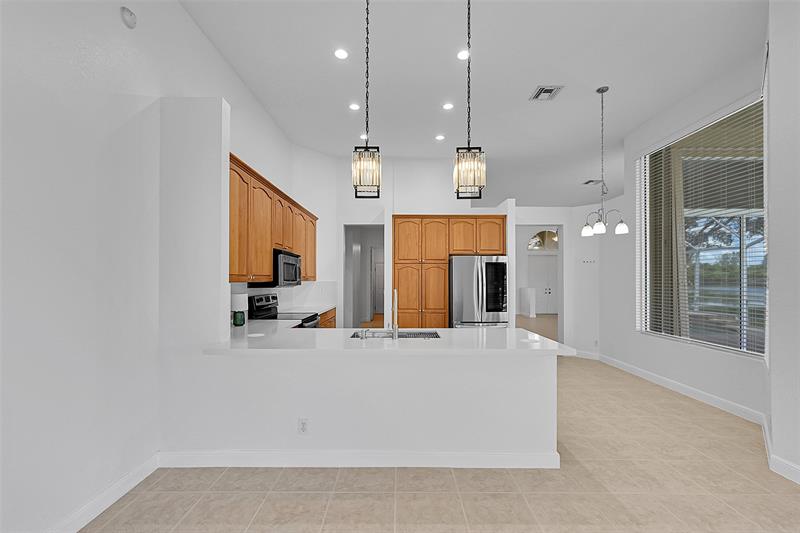 Image 22 of 44 For 12459 52nd Ct