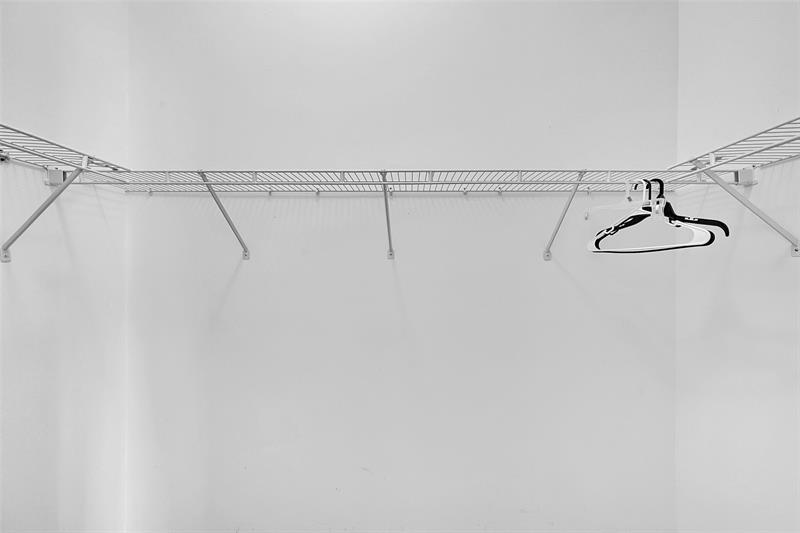 Image 32 of 44 For 12459 52nd Ct