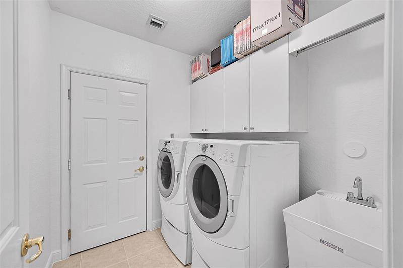 Image 34 of 44 For 12459 52nd Ct