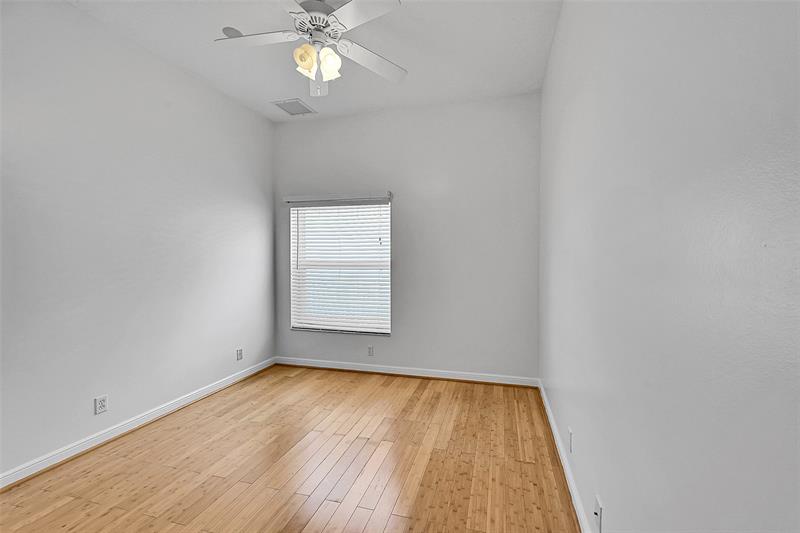 Image 38 of 44 For 12459 52nd Ct