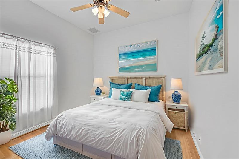 Image 4 of 44 For 12459 52nd Ct