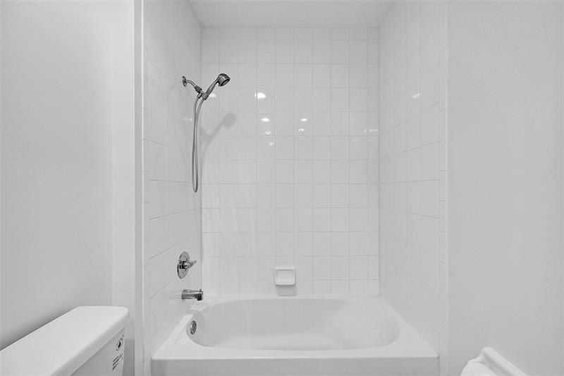 Image 41 of 44 For 12459 52nd Ct