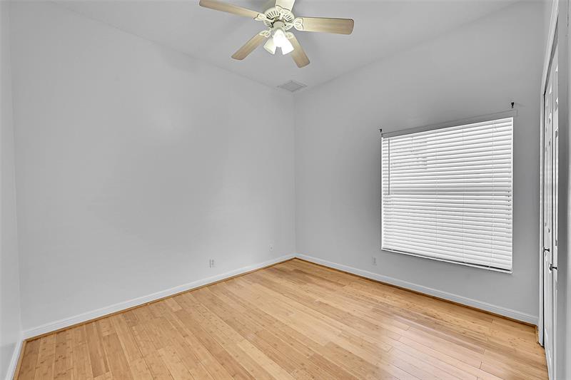 Image 42 of 44 For 12459 52nd Ct