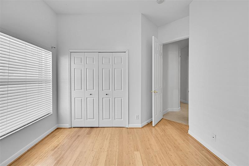 Image 43 of 44 For 12459 52nd Ct