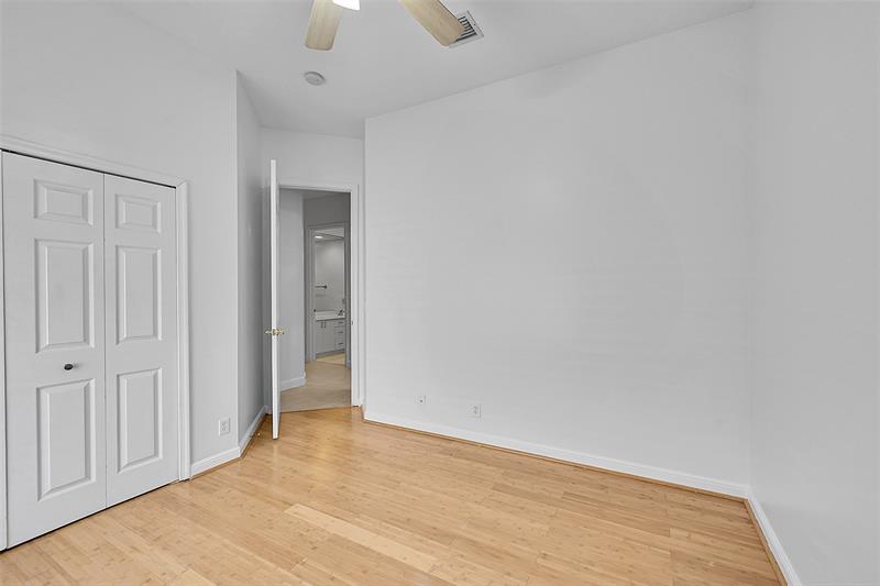 Image 44 of 44 For 12459 52nd Ct