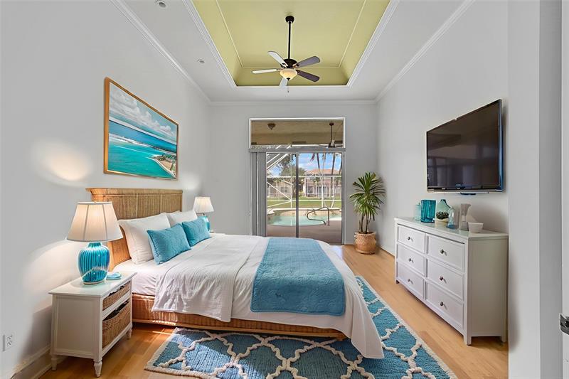 Image 5 of 44 For 12459 52nd Ct