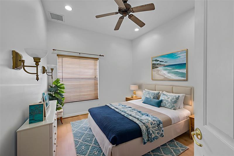 Image 6 of 44 For 12459 52nd Ct