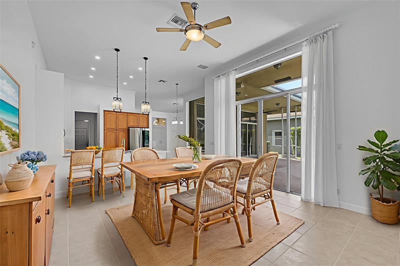 Image 7 of 44 For 12459 52nd Ct