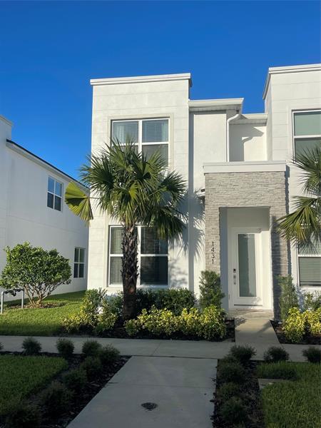 Details for 1431 Serendipity Ln  1431, Other City In The State, FL 34714