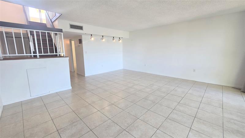 Image 11 of 26 For 8401 Sample Rd  48