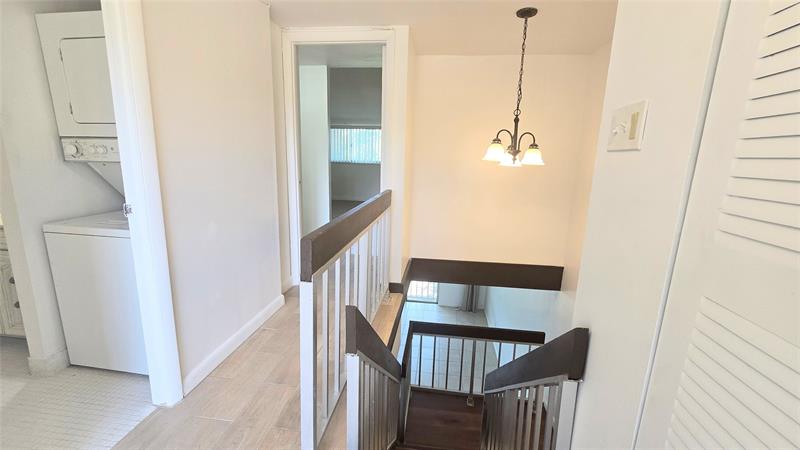 Image 12 of 26 For 8401 Sample Rd  48