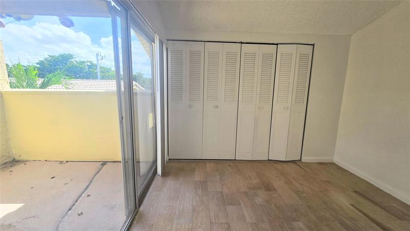 Image 16 of 26 For 8401 Sample Rd  48