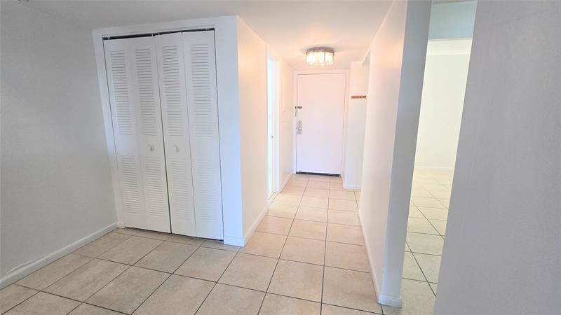 Image 5 of 26 For 8401 Sample Rd  48