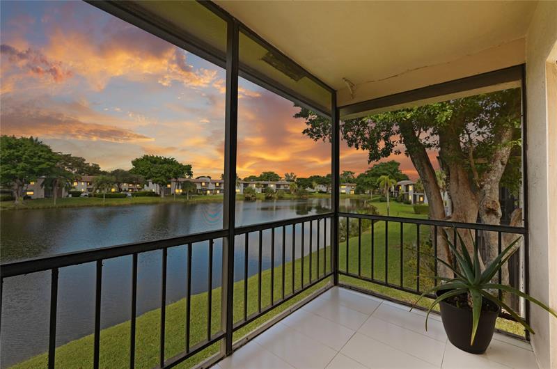Details for 21649 Juego Circle 4e, Boca Raton, FL 33433