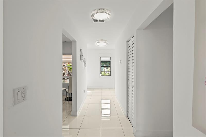 Image 10 of 26 For 21649 Juego Circle  4e