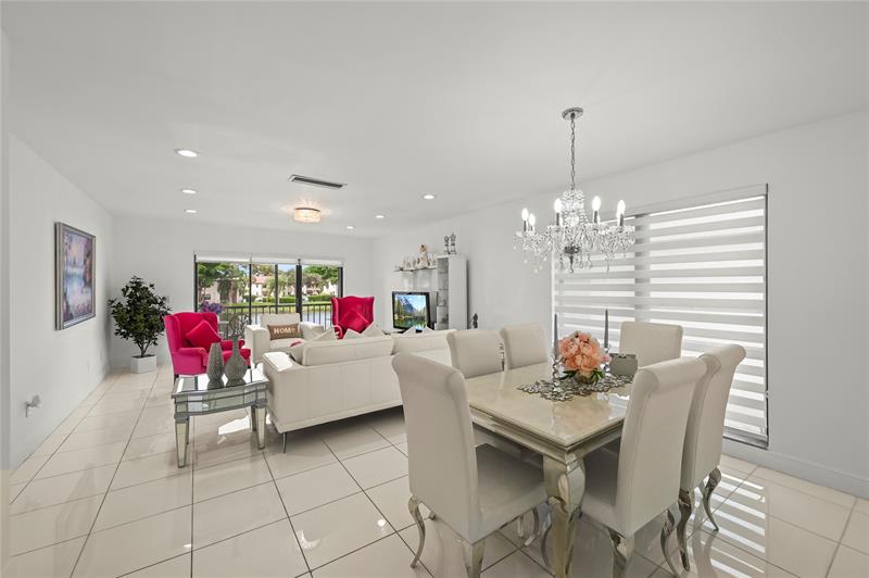 Image 11 of 26 For 21649 Juego Circle  4e