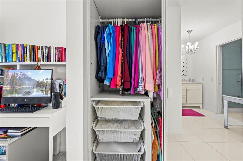 Image 17 of 26 For 21649 Juego Circle  4e