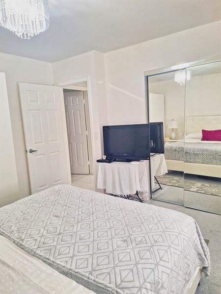 Image 22 of 26 For 21649 Juego Circle  4e