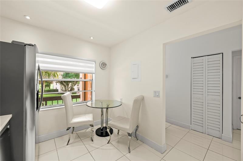 Image 25 of 26 For 21649 Juego Circle  4e