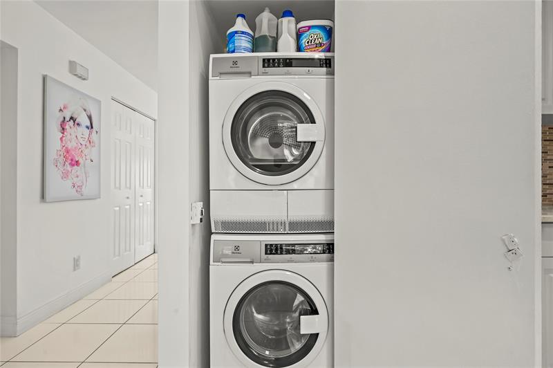 Image 26 of 26 For 21649 Juego Circle  4e