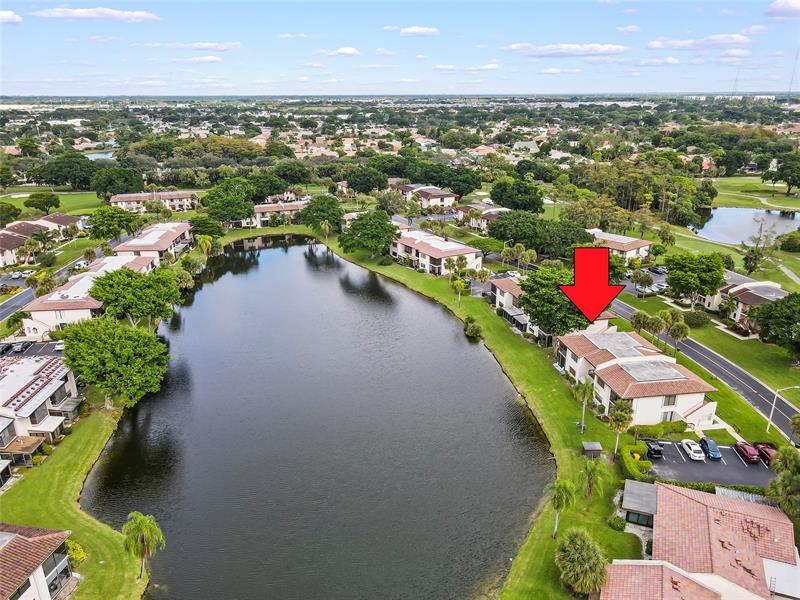 Image 4 of 26 For 21649 Juego Circle  4e