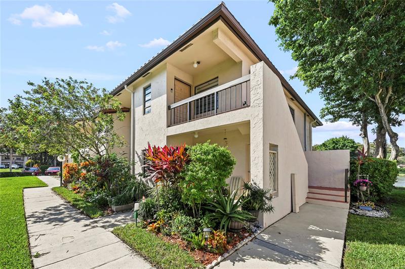 Image 7 of 26 For 21649 Juego Circle  4e