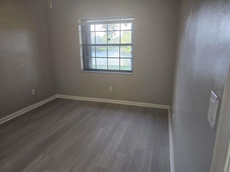 Image 10 of 21 For 3567 94th Ave  4d