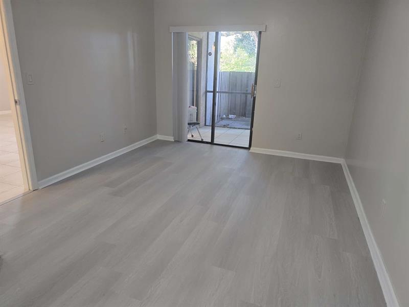 Image 12 of 21 For 3567 94th Ave  4d