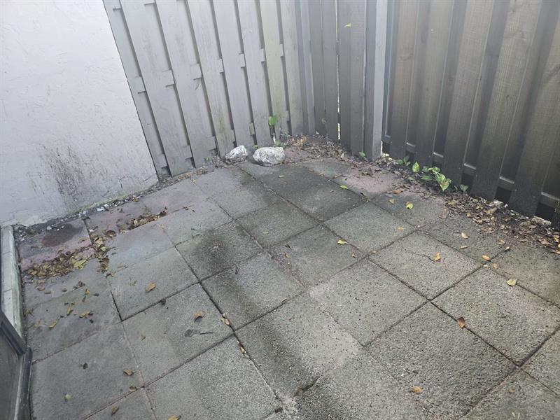 Image 20 of 21 For 3567 94th Ave  4d