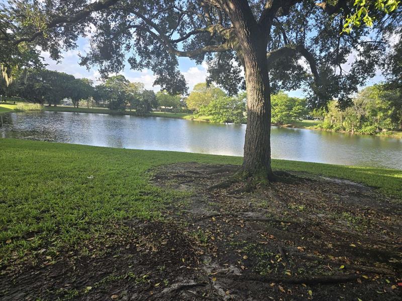 Image 21 of 21 For 3567 94th Ave  4d