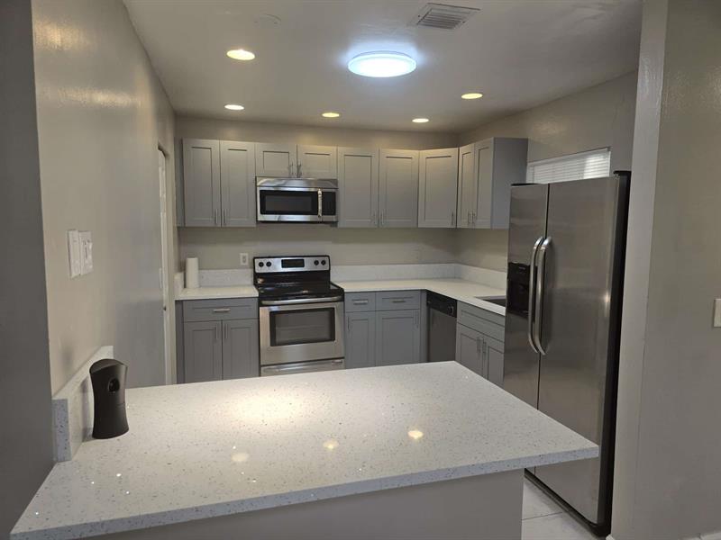 Image 6 of 21 For 3567 94th Ave  4d