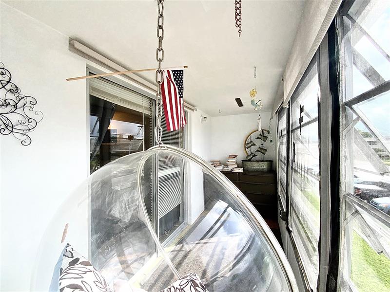 Image 25 of 28 For 20 Bedford A  20