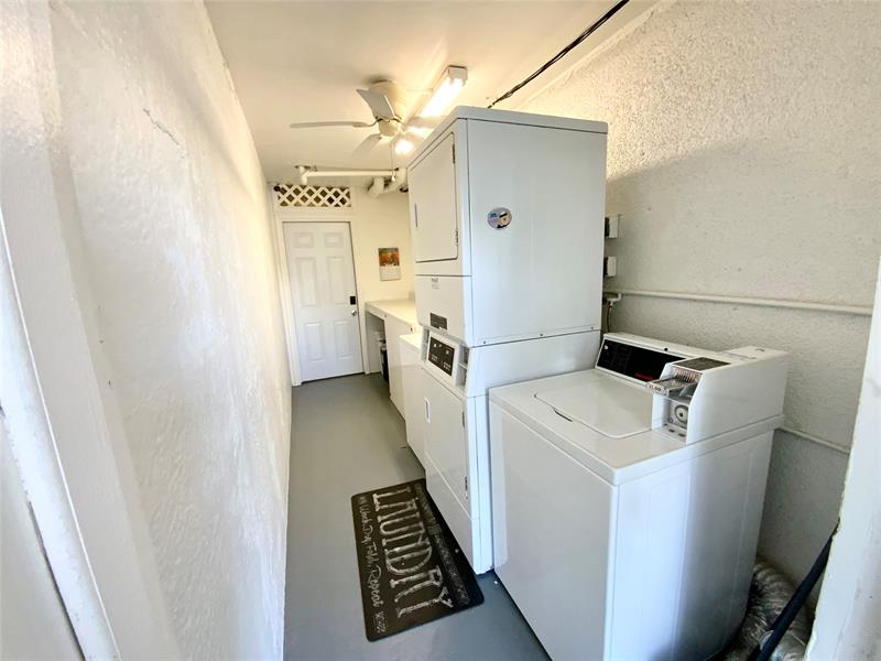 Image 26 of 28 For 20 Bedford A  20