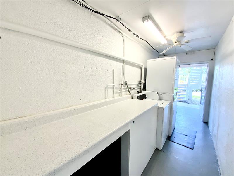 Image 27 of 28 For 20 Bedford A  20