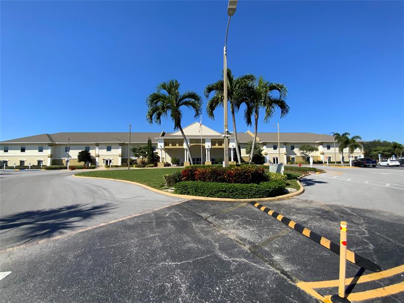 Image 28 of 28 For 20 Bedford A  20