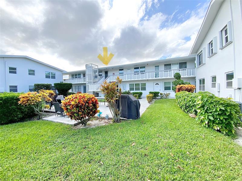 Image 3 of 28 For 20 Bedford A  20