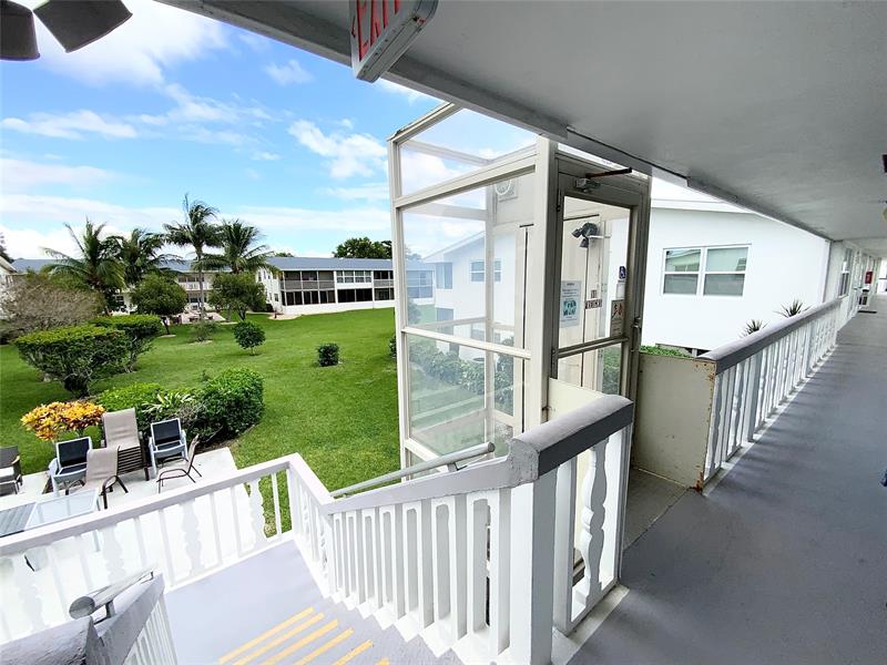 Image 6 of 28 For 20 Bedford A  20