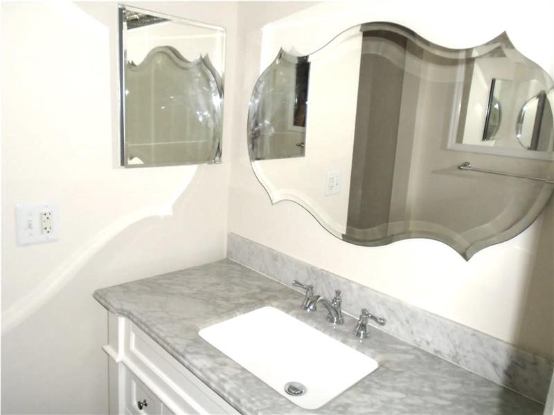 Image 14 of 33 For 608 Natura Blvd  309