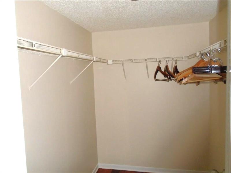 Image 16 of 33 For 608 Natura Blvd  309