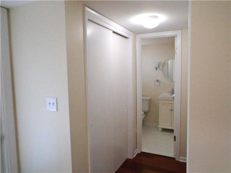 Image 18 of 33 For 608 Natura Blvd  309