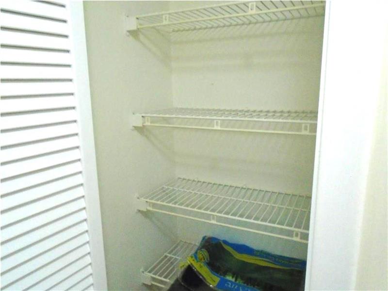 Image 20 of 33 For 608 Natura Blvd  309