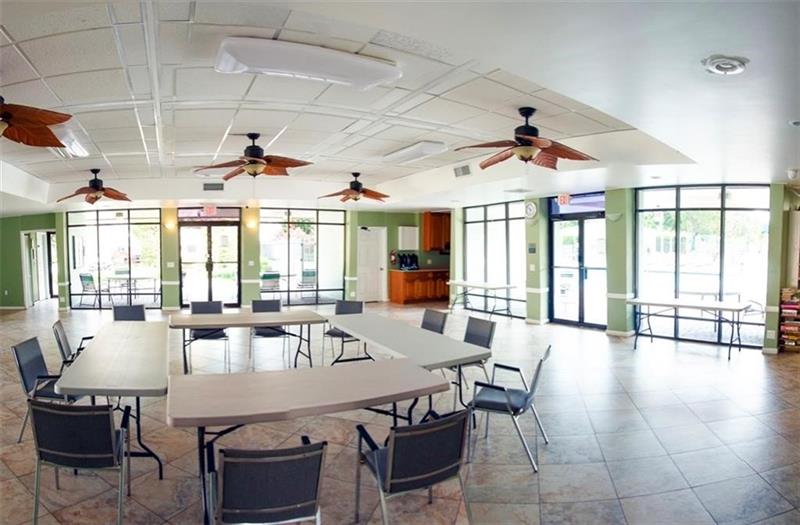 Image 25 of 33 For 608 Natura Blvd  309