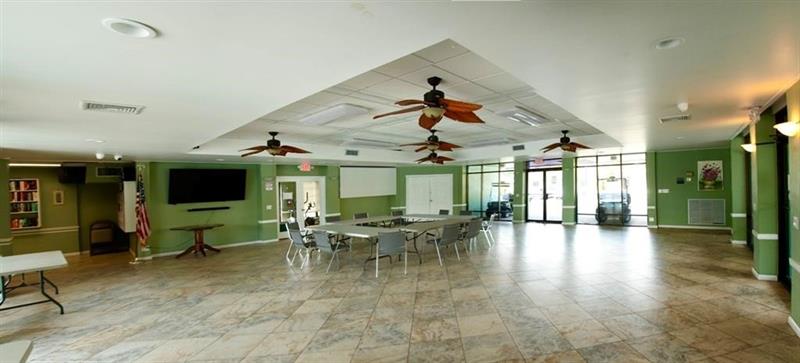 Image 26 of 33 For 608 Natura Blvd  309