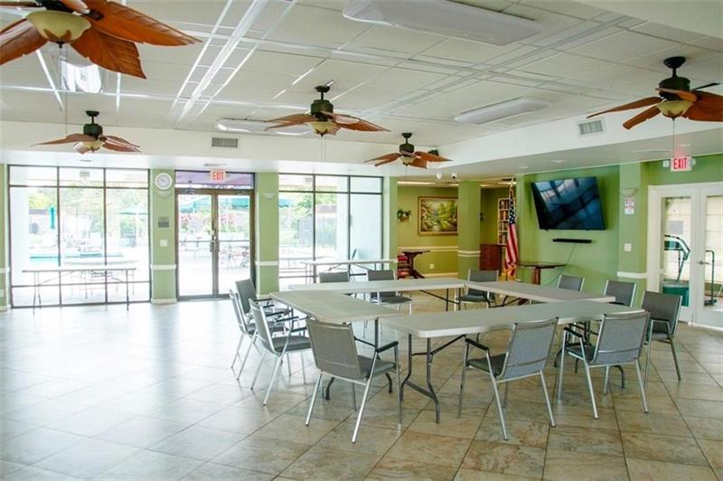 Image 28 of 33 For 608 Natura Blvd  309